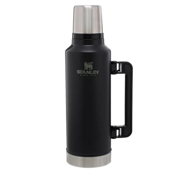 Load image into Gallery viewer, Stanley The Legendary Classic 2 qt. Bottle
