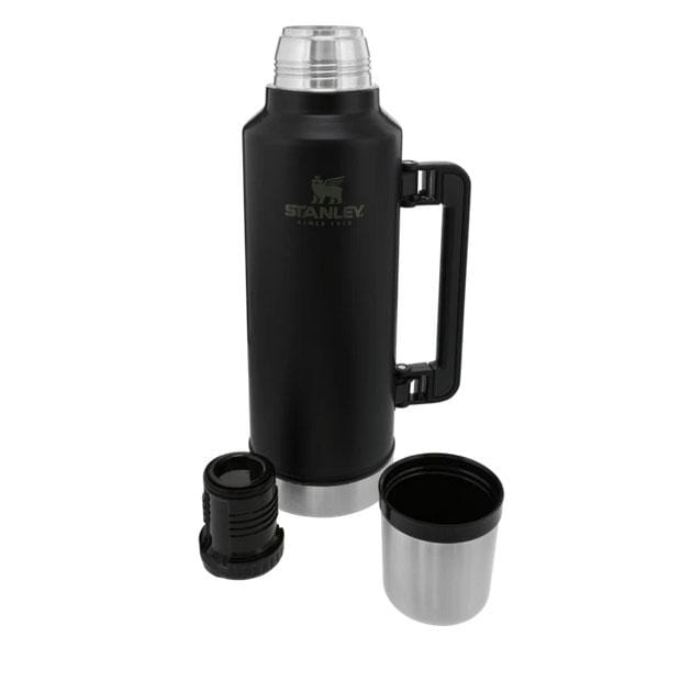 Load image into Gallery viewer, Stanley The Legendary Classic 2 qt. Bottle