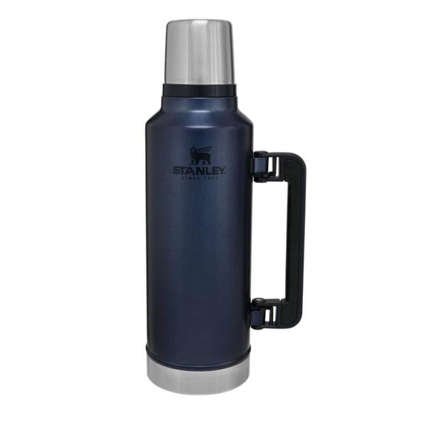 Load image into Gallery viewer, Stanley The Legendary Classic 2 qt. Bottle