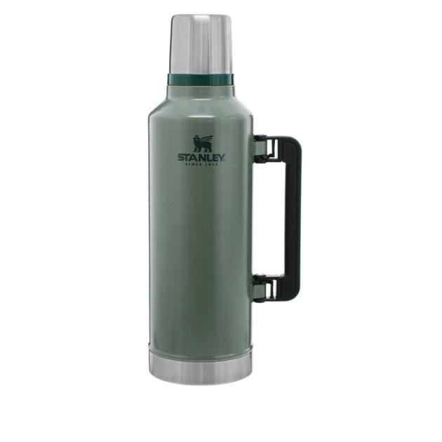 Load image into Gallery viewer, Stanley The Legendary Classic 2.5 qt. Bottle