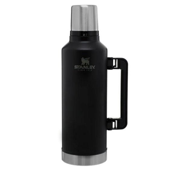 Load image into Gallery viewer, Stanley The Legendary Classic 2.5 qt. Bottle