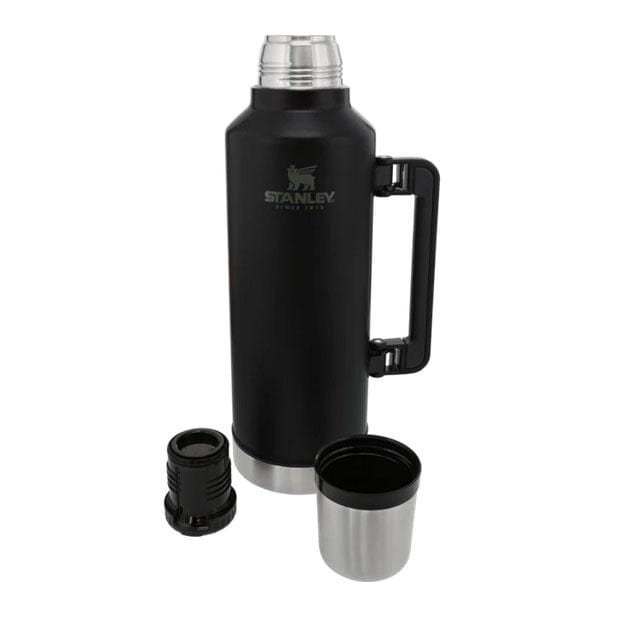 Load image into Gallery viewer, Stanley The Legendary Classic 2.5 qt. Bottle