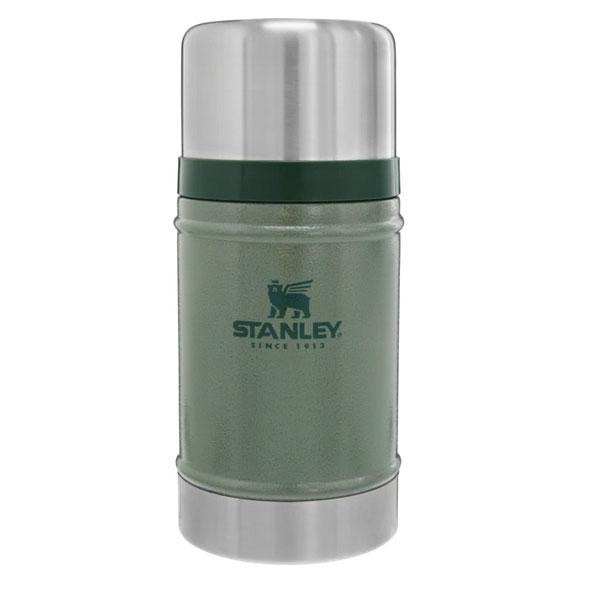 Load image into Gallery viewer, Stanley The Legendary Classic Food Jar