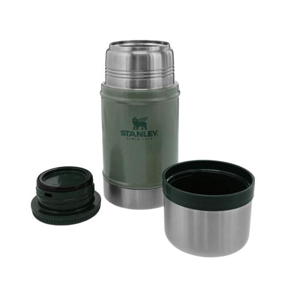 Load image into Gallery viewer, Stanley The Legendary Classic Food Jar