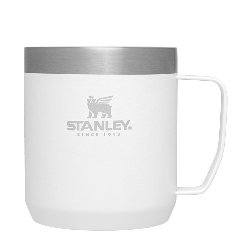 Load image into Gallery viewer, Stanley The Legendary Camp Mug
