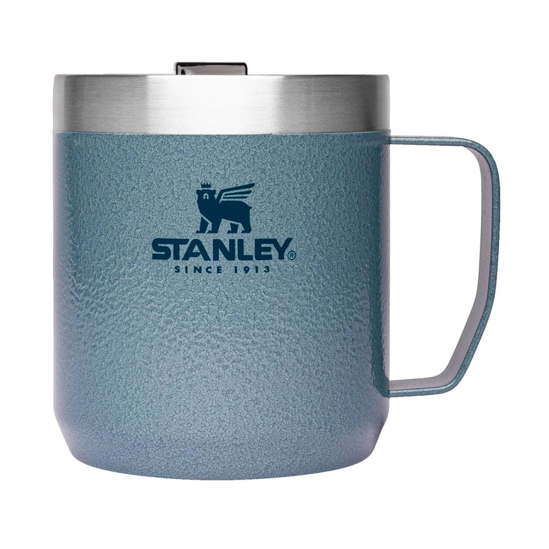 Load image into Gallery viewer, Stanley The Legendary Camp Mug
