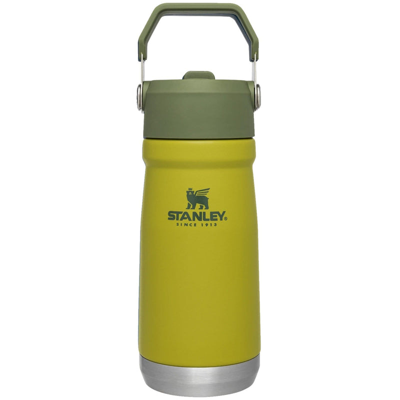 Load image into Gallery viewer, Stanley Flip Straw Water Bottle 17 oz