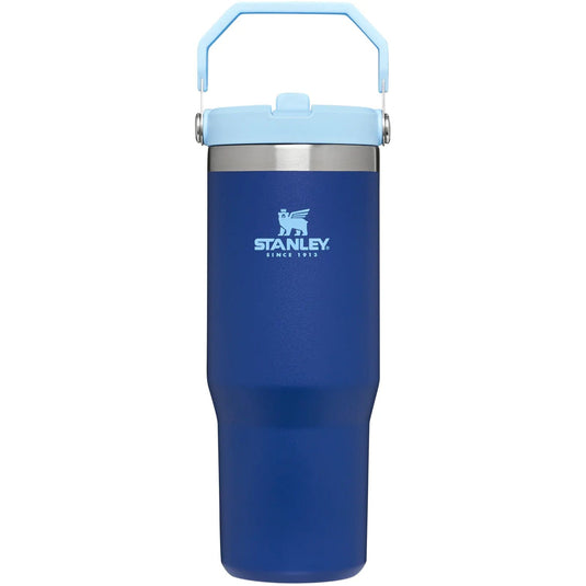 Stanley IceFlow Flip Straw Tumbler | 30 OZ