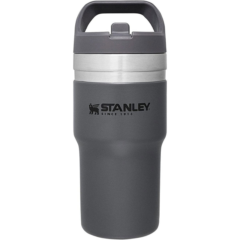 Load image into Gallery viewer, Stanley The IceFlow Flip Straw 20 oz. Tumbler
