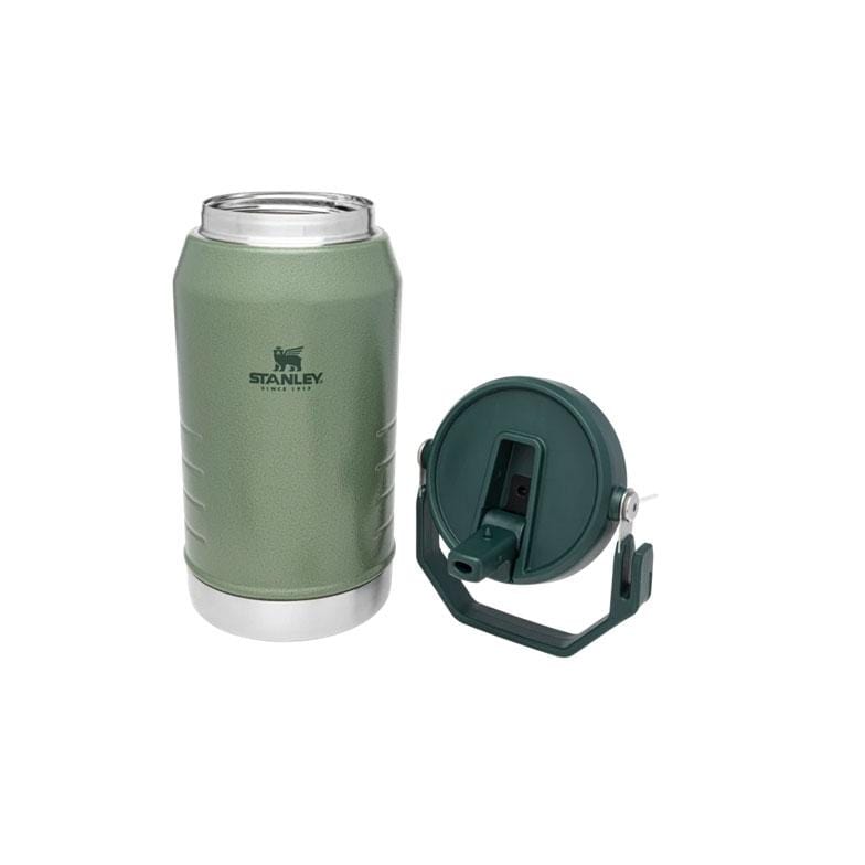 Load image into Gallery viewer, Stanley The IceFlow Flip Straw 64 oz. Jug