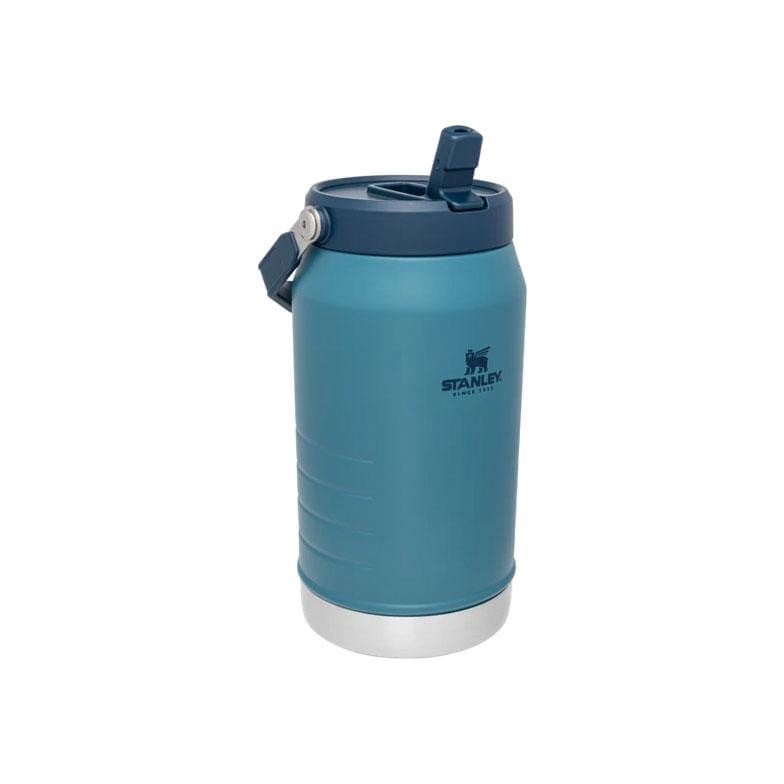 Load image into Gallery viewer, Stanley The IceFlow Flip Straw 64 oz. Jug
