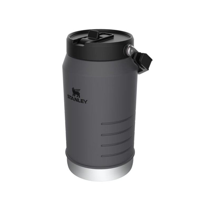 Load image into Gallery viewer, Stanley The IceFlow Flip Straw 64 oz. Jug