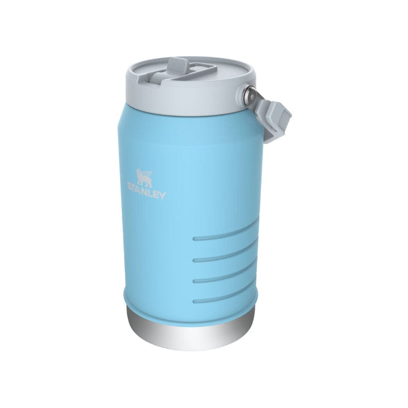 Load image into Gallery viewer, Stanley The IceFlow Flip Straw 64 oz. Jug