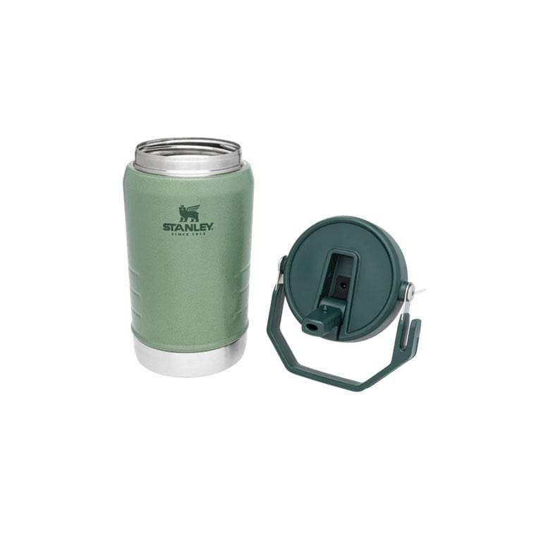 Load image into Gallery viewer, Stanley The IceFlow Flip Straw 40 oz. Jug