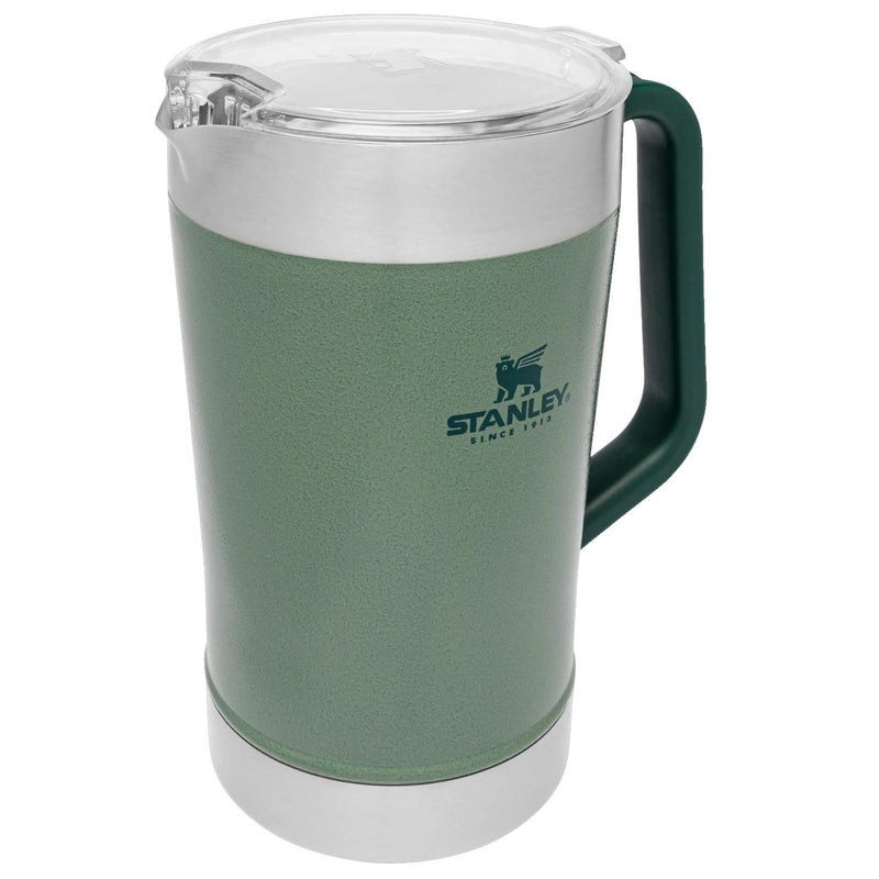 Load image into Gallery viewer, Stanley The Stay-Chill Classic Pitcher