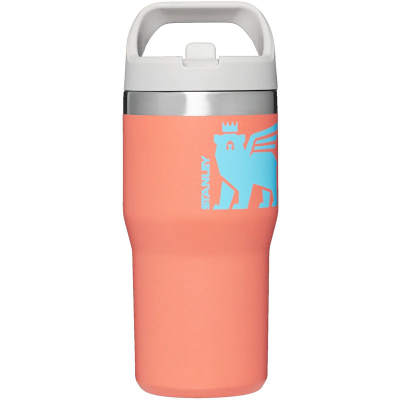 Load image into Gallery viewer, Stanley The IceFlow Flip Straw Tumbler