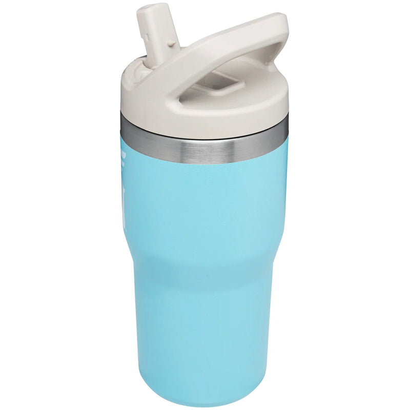 Load image into Gallery viewer, Stanley The IceFlow Flip Straw Tumbler