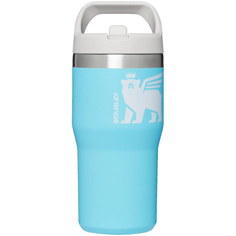 Load image into Gallery viewer, Stanley The IceFlow Flip Straw Tumbler