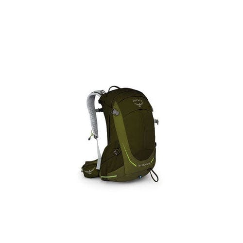 Load image into Gallery viewer, Osprey Stratos 24 Men's Day Hiking