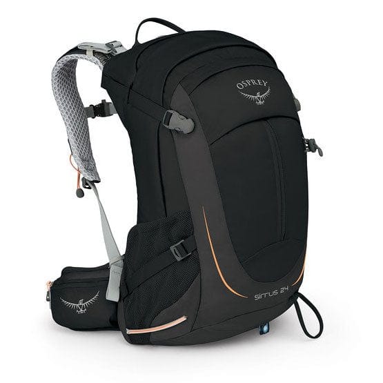 Load image into Gallery viewer, Osprey Sirrus 24 Pack - Women's