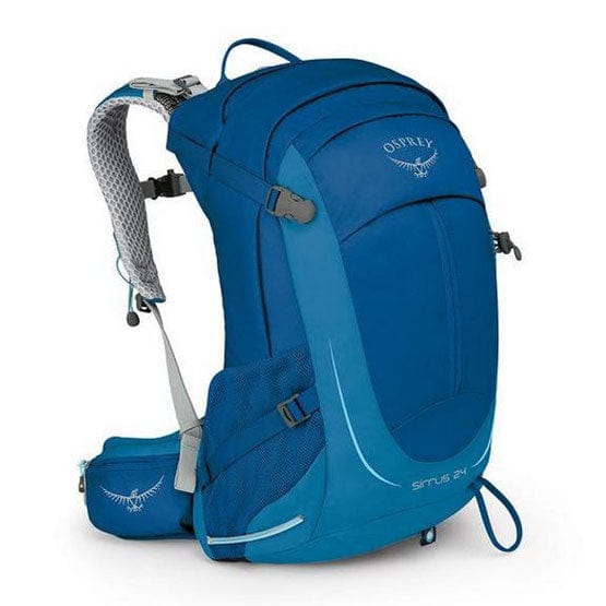 Load image into Gallery viewer, Osprey Sirrus 24 Pack - Women's