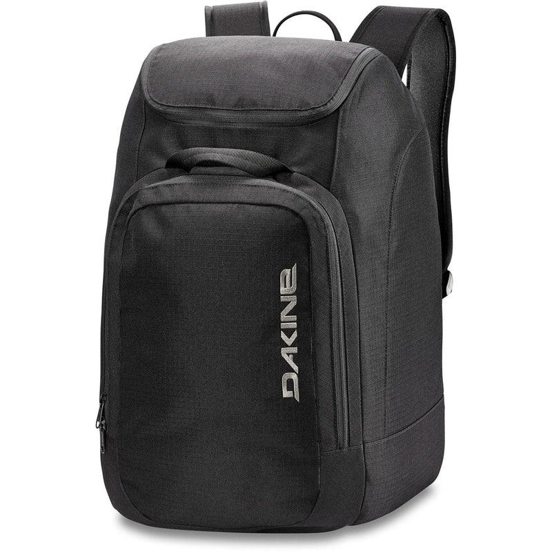 Load image into Gallery viewer, Dakine Boot Pack 50 Liter Snowboard & Ski Boot Bag