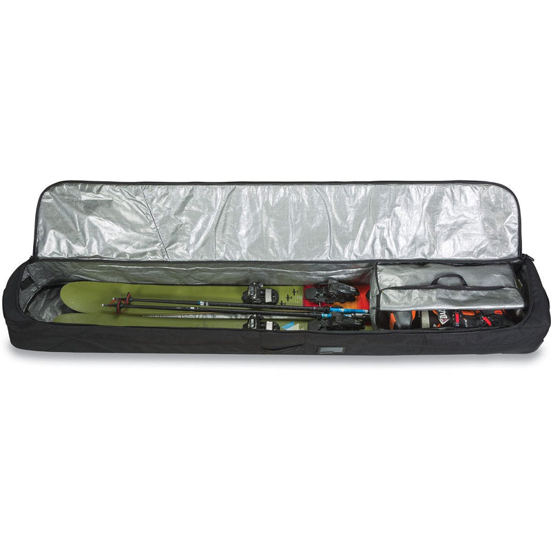 Load image into Gallery viewer, Dakine Fall Line Ski Roller Bag