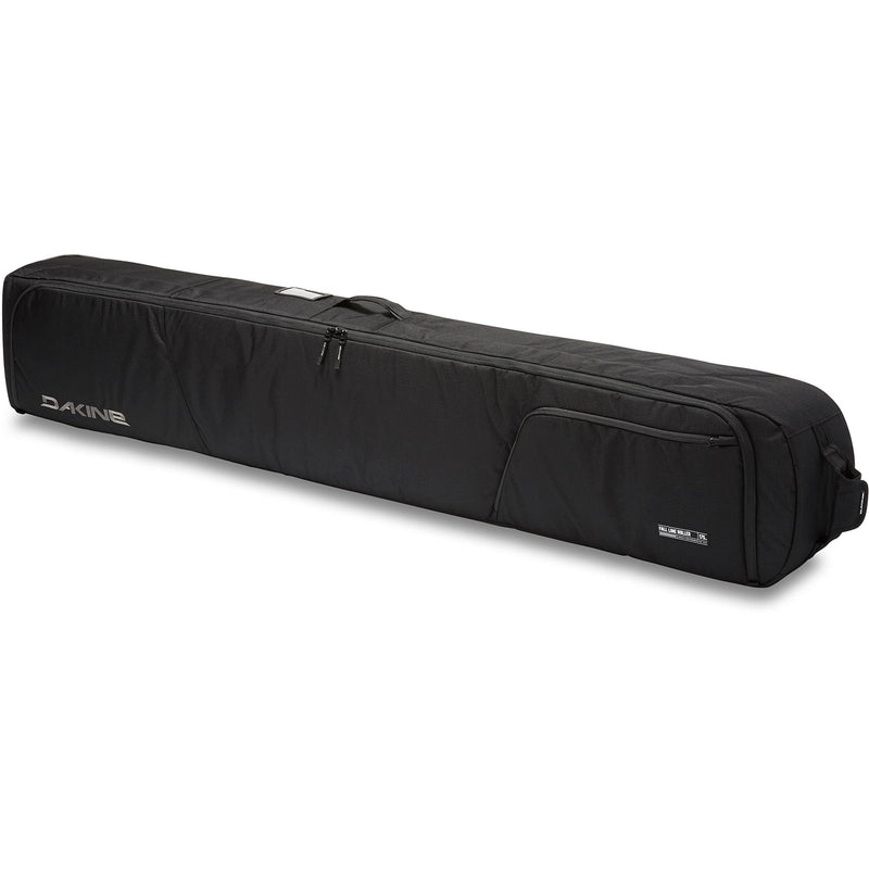 Load image into Gallery viewer, Dakine Fall Line Ski Roller Bag
