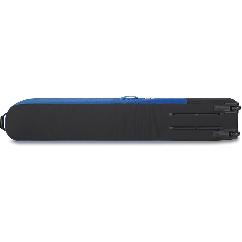 Load image into Gallery viewer, Dakine Fall Line Ski Roller Bag