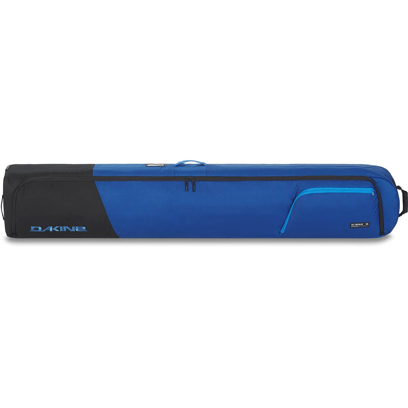 Load image into Gallery viewer, Dakine Fall Line Ski Roller Bag