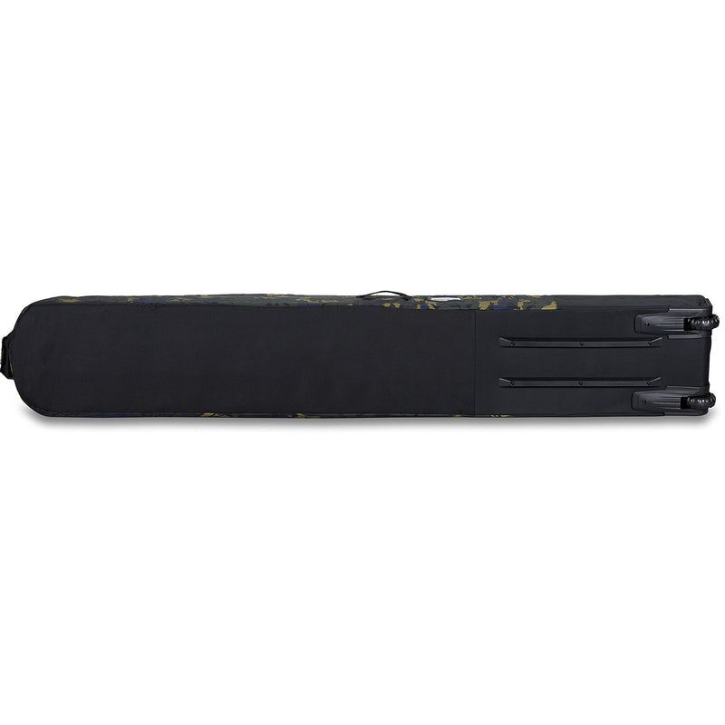 Load image into Gallery viewer, Dakine Fall Line Ski Roller Bag