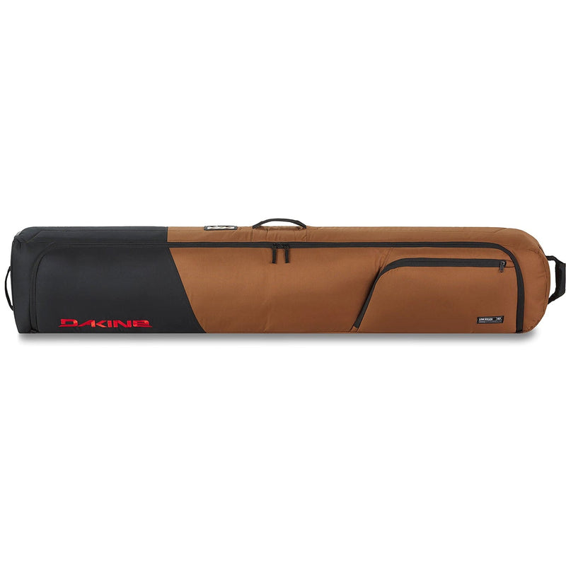 Load image into Gallery viewer, Dakine Low Roller Snowboard Bag