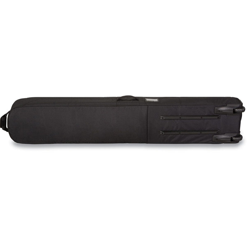 Load image into Gallery viewer, Dakine Low Roller Snowboard Bag