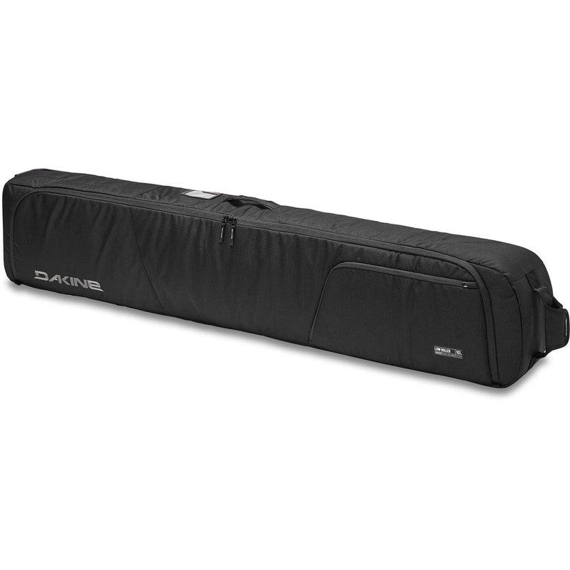 Load image into Gallery viewer, Dakine Low Roller Snowboard Bag