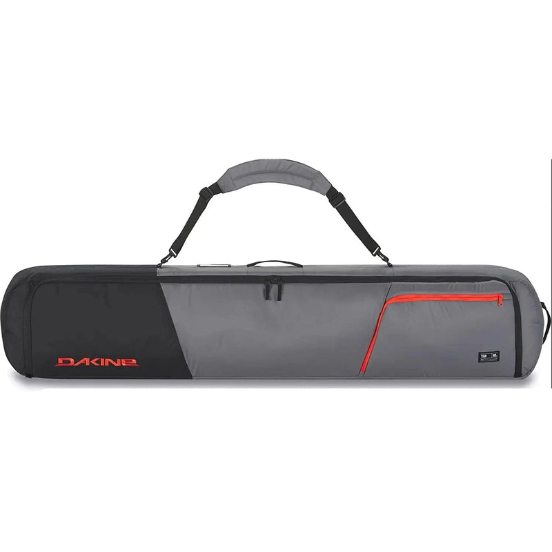 Load image into Gallery viewer, Dakine Tour Snowboard Travel Bag
