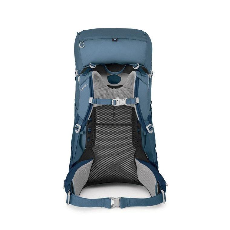 Load image into Gallery viewer, Osprey Ace 50 Kids' Backpacking For 8-14 Years Old