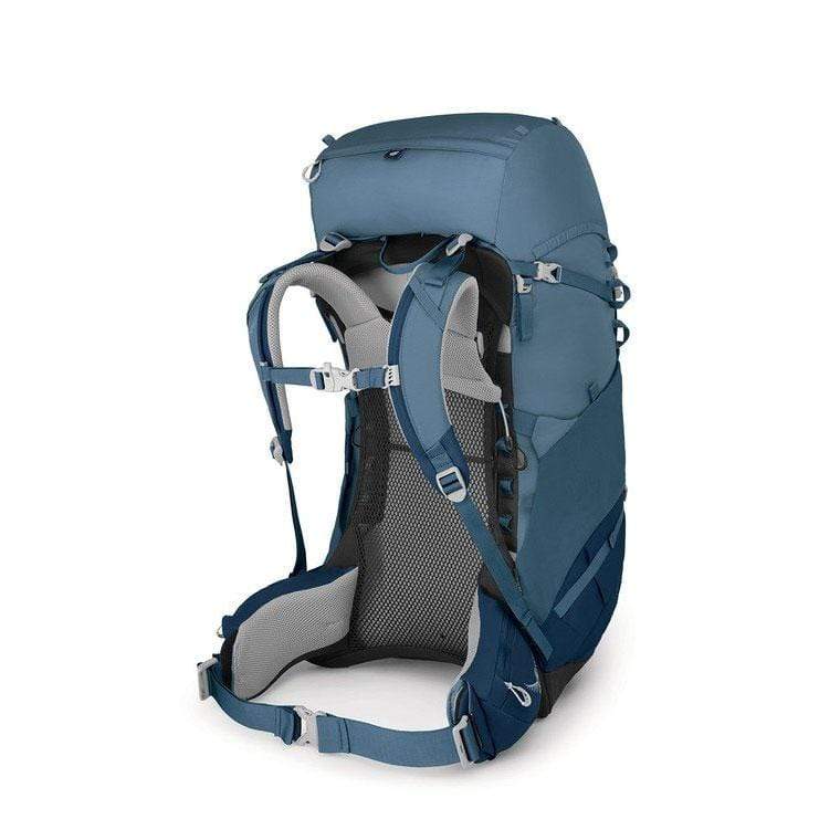 Load image into Gallery viewer, Osprey Ace 50 Kids' Backpacking For 8-14 Years Old