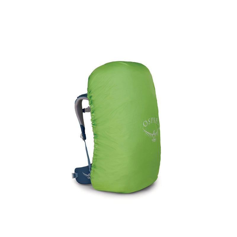 Load image into Gallery viewer, Osprey Ace 38 Kids' Backpacking Pack For 5-11 Years Old