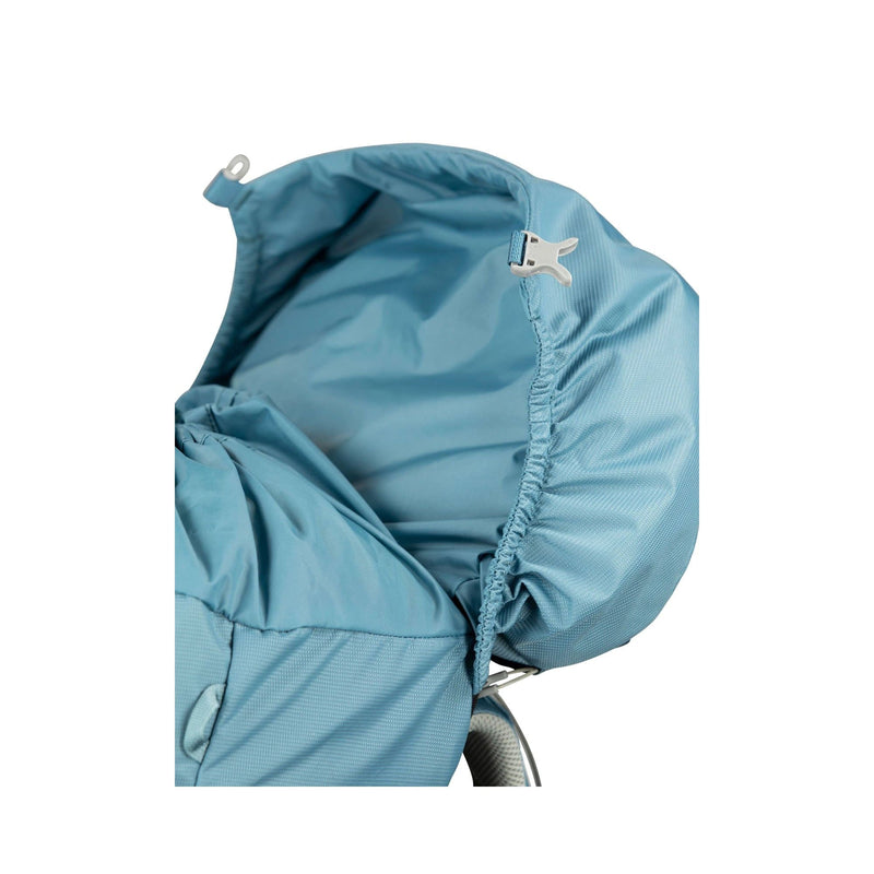 Load image into Gallery viewer, Osprey Ace 38 Kids' Backpacking Pack For 5-11 Years Old