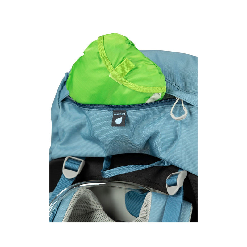 Load image into Gallery viewer, Osprey Ace 38 Kids&#39; Backpacking Pack For 5-11 Years Old
