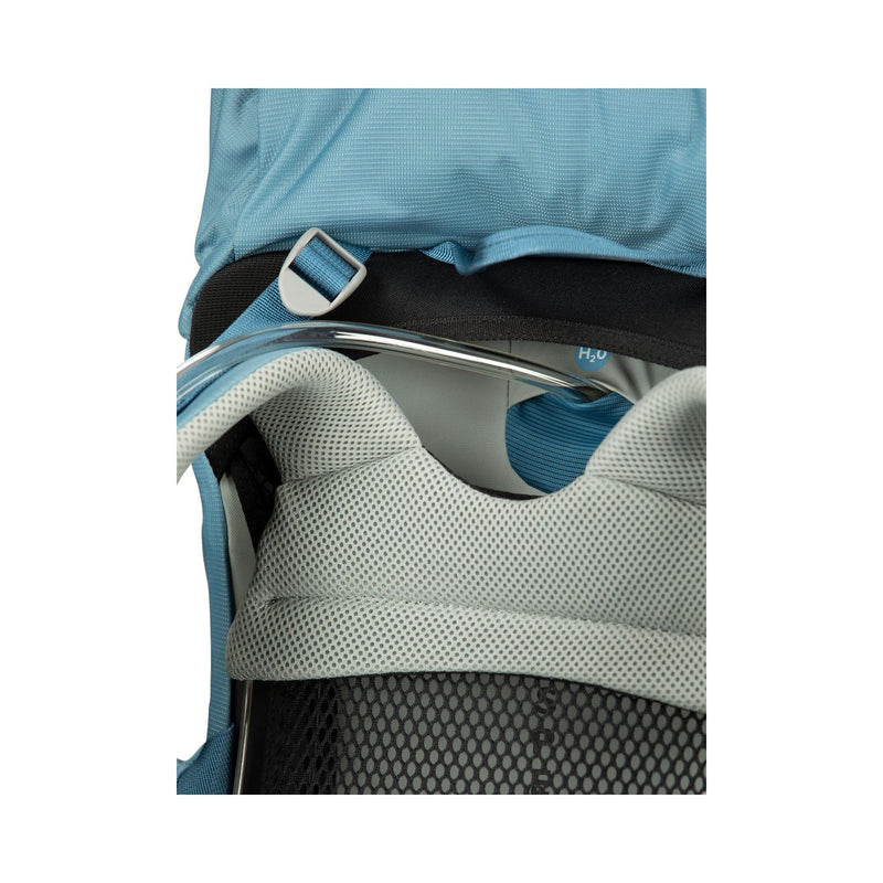 Load image into Gallery viewer, Osprey Ace 38 Kids' Backpacking Pack For 5-11 Years Old