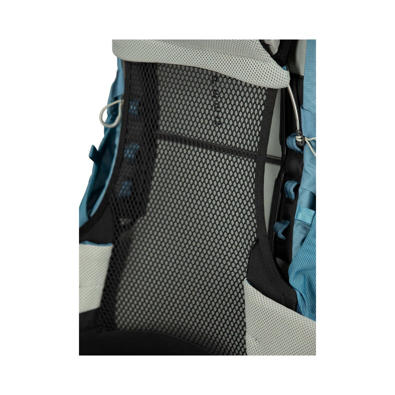 Load image into Gallery viewer, Osprey Ace 38 Kids' Backpacking Pack For 5-11 Years Old