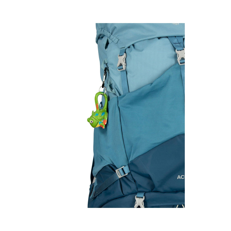 Load image into Gallery viewer, Osprey Ace 38 Kids' Backpacking Pack For 5-11 Years Old
