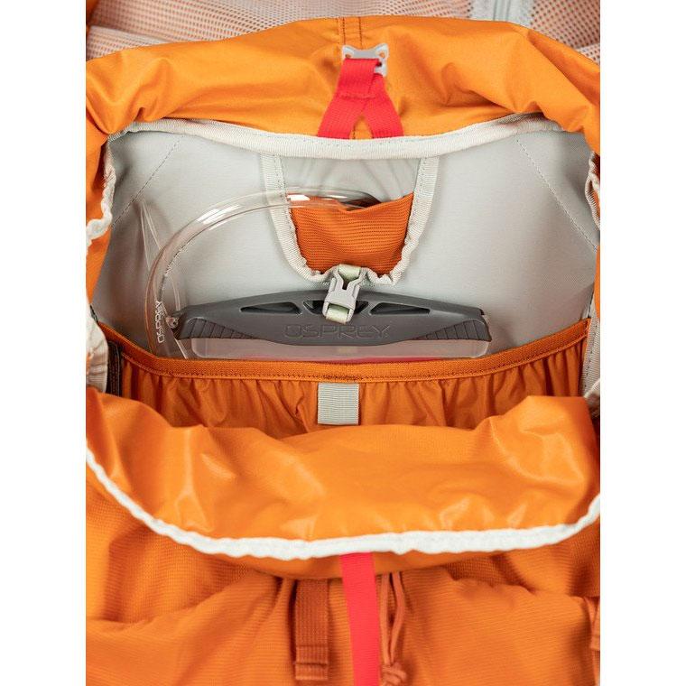 Load image into Gallery viewer, Osprey Ace 50 Kids' Backpacking For 8-14 Years Old