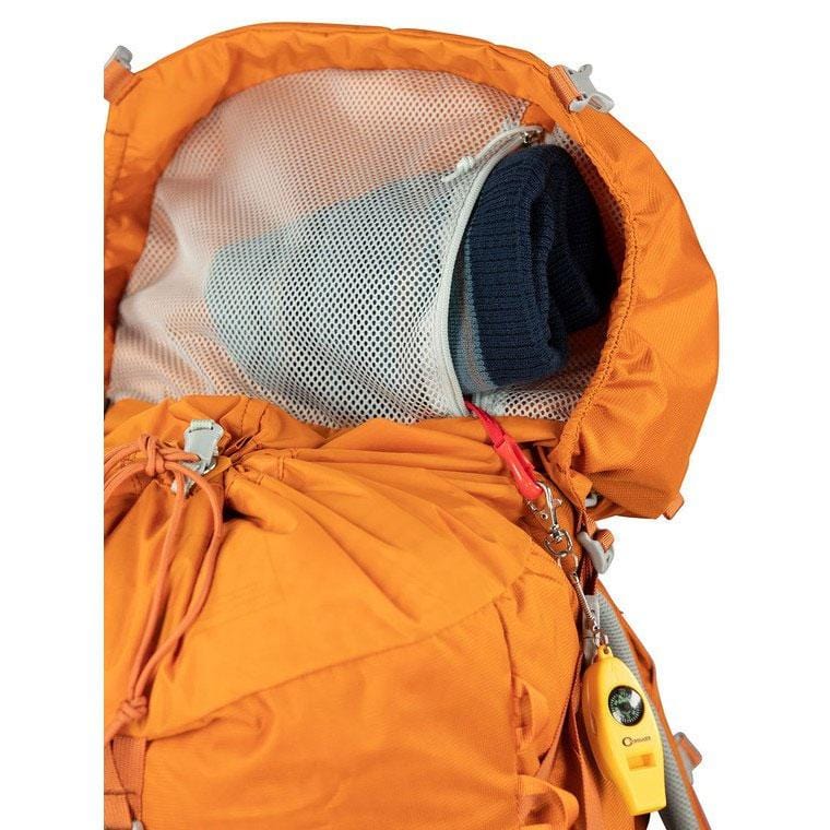 Load image into Gallery viewer, Osprey Ace 50 Kids' Backpacking For 8-14 Years Old