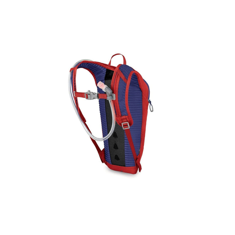 Load image into Gallery viewer, Osprey Moki 1.5 Kid&#39;s Biking Hydration Backpack
