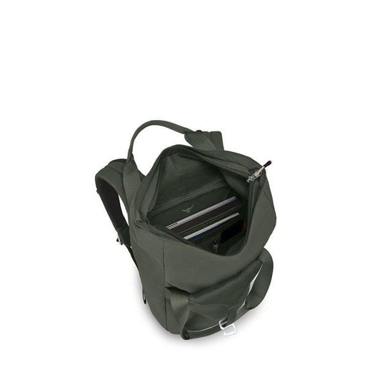 Osprey Arcane Everyday | Commute Tote Pack