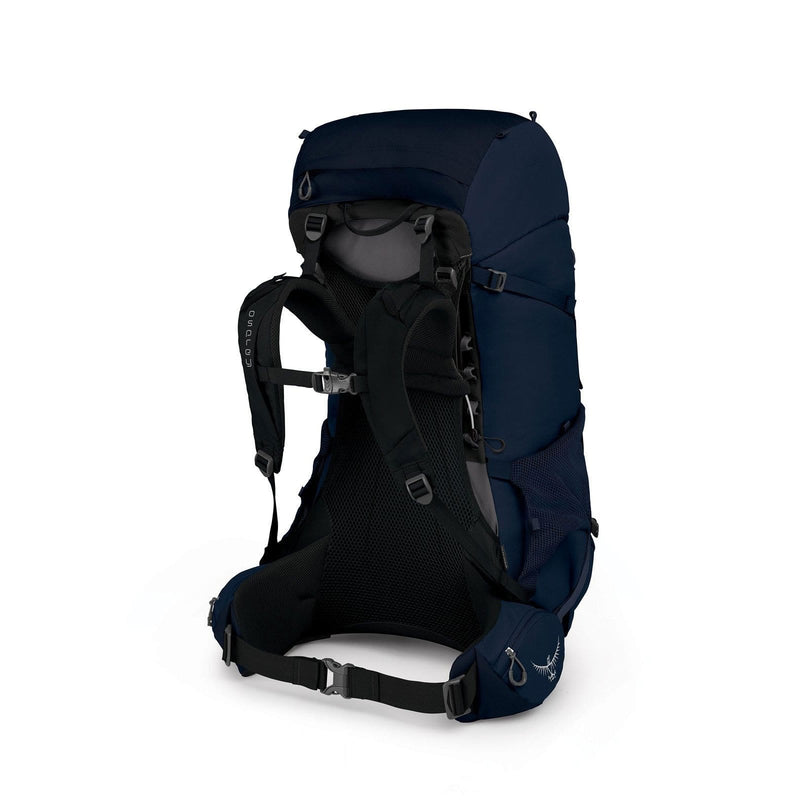 Load image into Gallery viewer, Osprey Rook 65 Internal Frame Backpack