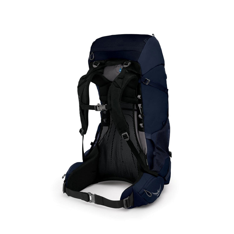 Load image into Gallery viewer, Osprey Rook 50 Internal Frame Backpack