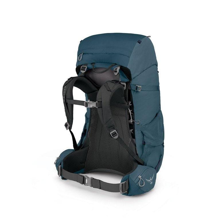 Load image into Gallery viewer, Osprey Renn 65 Internal Frame Backpack - Women's